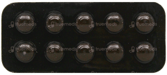 Testoki Tablet 10